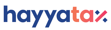 HayyaTax